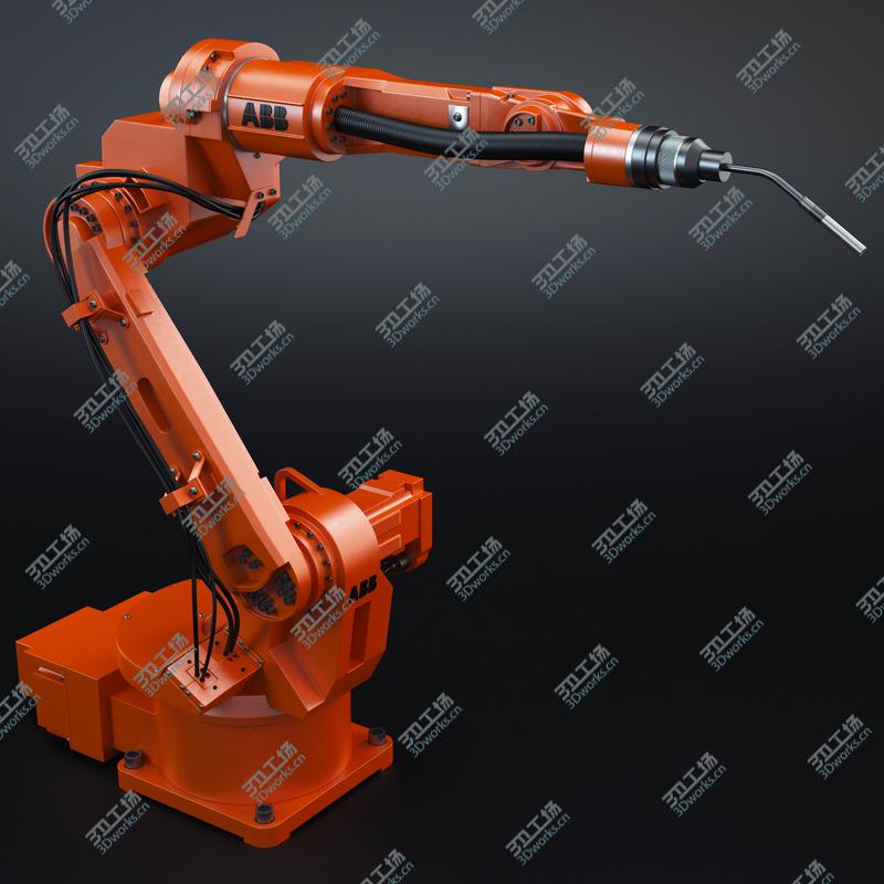 images/goods_img/202104091/ABB IRB 1520 ID Industrial robot/1.jpg